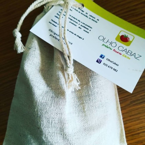 46496174_1250221498450942_7843520957296672768_n.jp