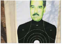 2019-06-03 18-02-29 Venezuela se respeta.pdf - Ado 2019-06-03 18-02-29 Venezuela se respeta.pdf - Ado