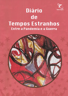 Diário de Tempos Estranhos (2022).jpeg