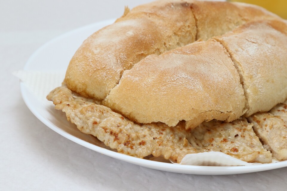 Bifanas de Vendas Novas.jpg