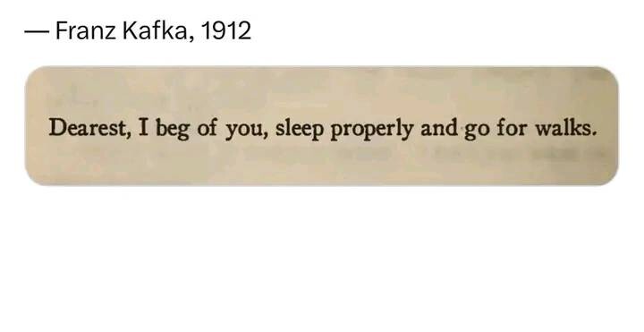 473780381_1086311423508110_1943159876663333331_n.j