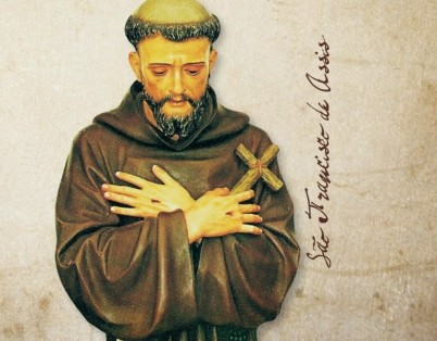 S. Francisco de Assis.jpg