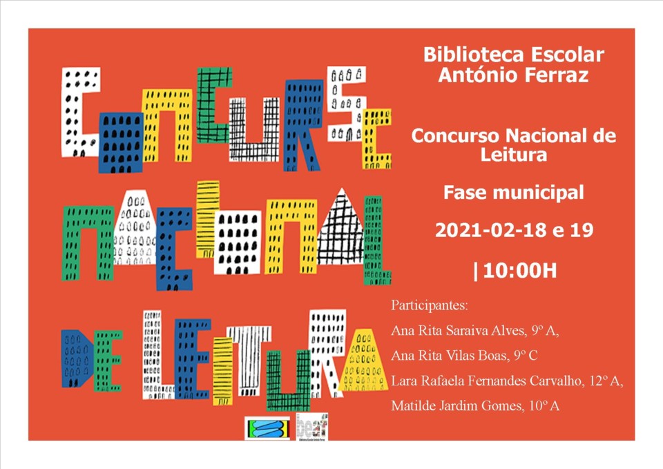 CNL_fase municipal.jpg