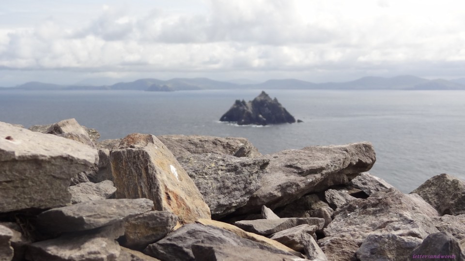 DSC07002.JPG DSC07002.JPG