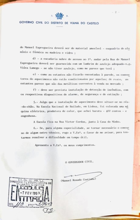 199413147_317719239999530_3254930579049952984_n.jp