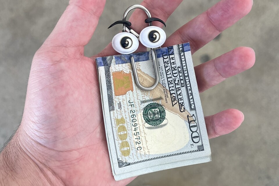 https___hypebeast.com_image_2023_09_clippy-the-mon
