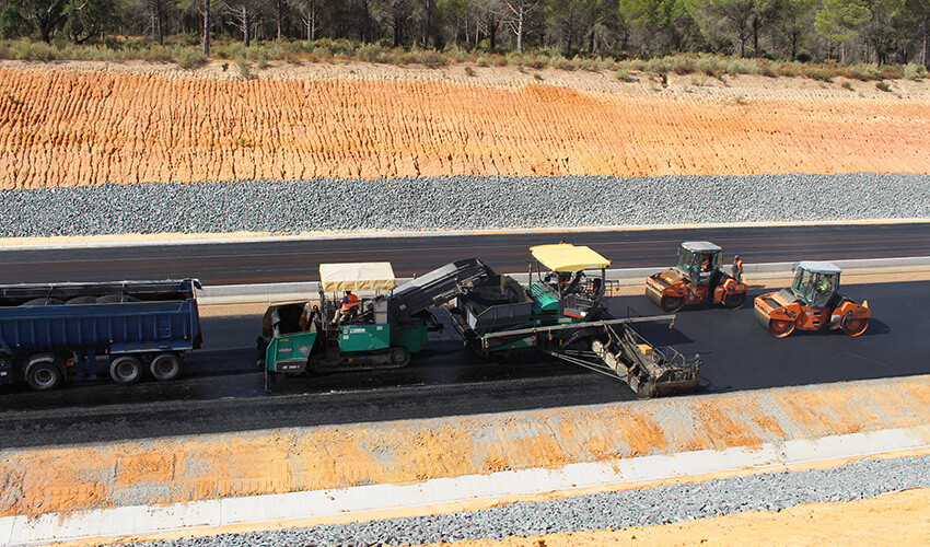 construimos-a26-lanco-grandola-ferreira-do-alentej