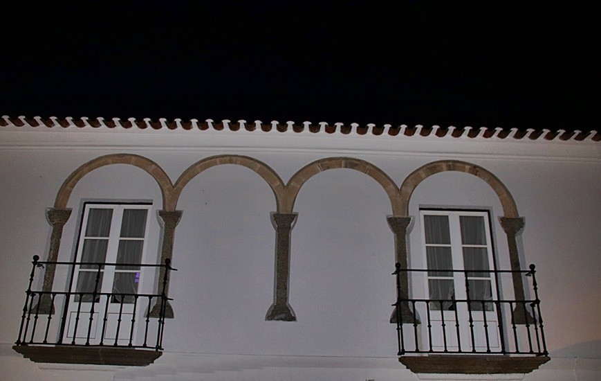 IMG_0677.JPG IMG_0677.JPG