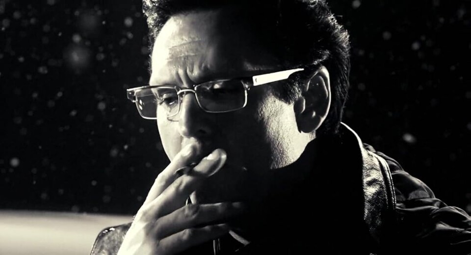 MV5BNWU4MzA4YWQtODUxNy00NmY2LWI4OWItYTBjZDNiNjFjZW