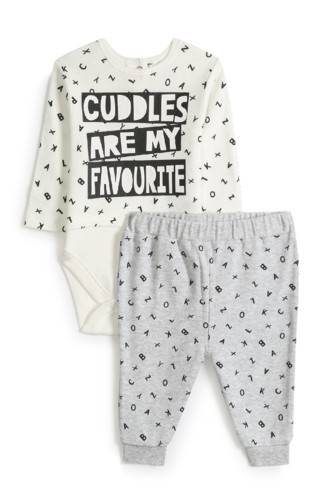 N35397174984140-xlarge.jpg N35397174984140-xlarge.jpg