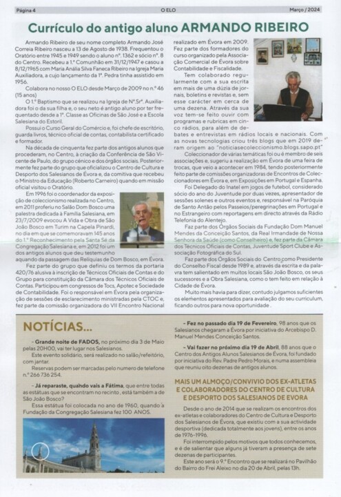 Scanner_20240405 (4).jpg