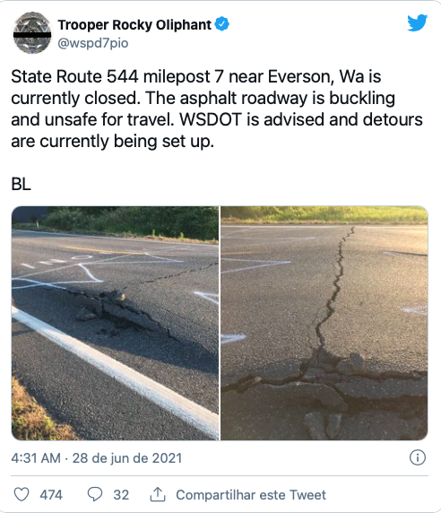 Captura de ecrã 2021-06-29, às 20.08.17.png