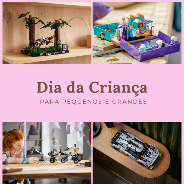 Dia da Criança (1).png