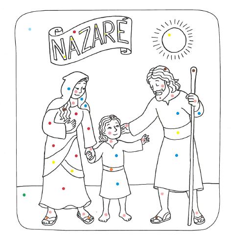 Screenshot at Feb 14 12-28-09.png