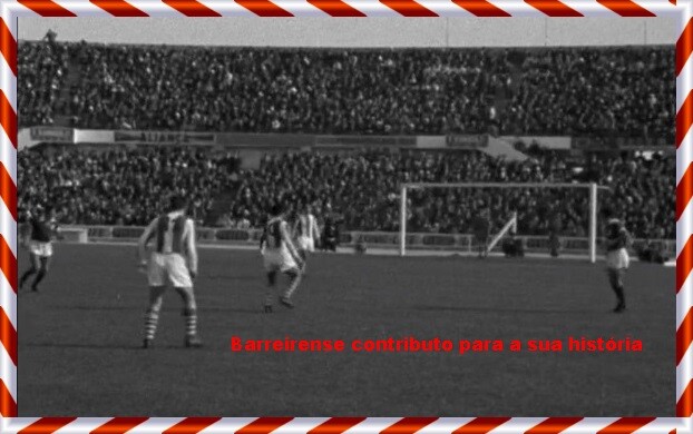10-3-1957-benfica-fcb-4.jpg
