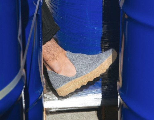 city as portuguesas.jpg