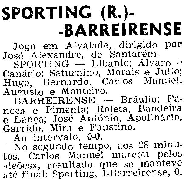 3)9-6-1963-sporting-fcb.png