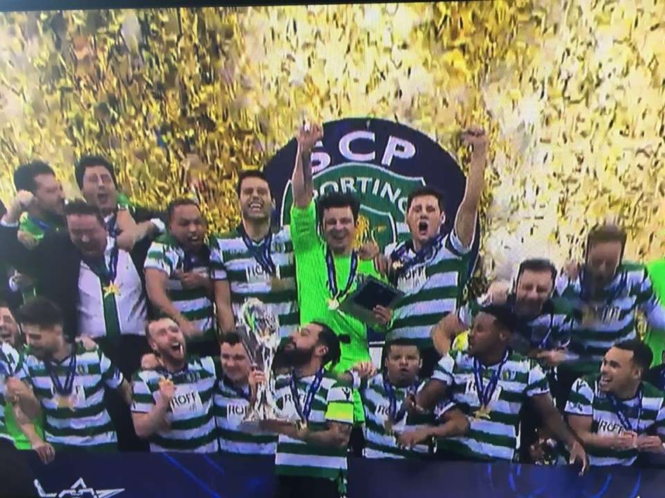 59A15669-C7CC-4A4F-993E-B5F2A1320F15.jpeg 59A15669-C7CC-4A4F-993E-B5F2A1320F15.jpeg