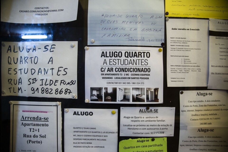 Aluga-se quarto apartamento.jpg