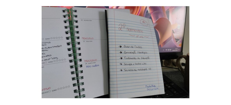 Post's Blog  (4).jpg