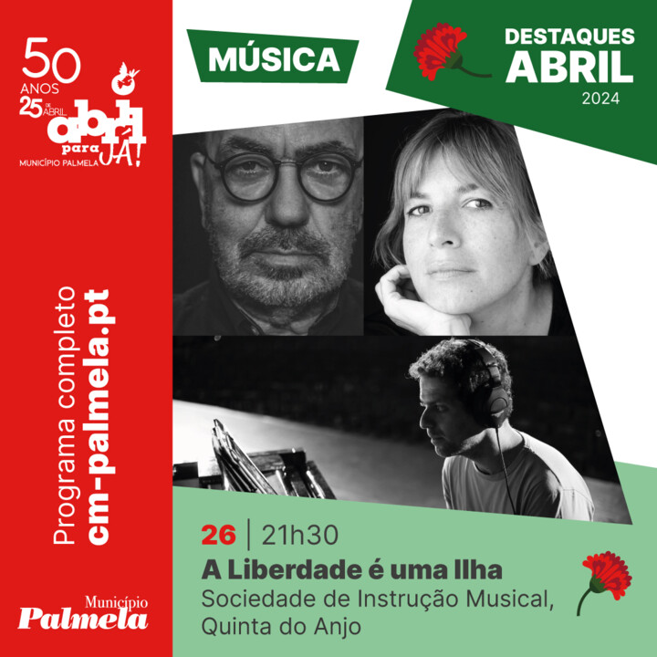 A Liberdade é uma Ilha.jpg