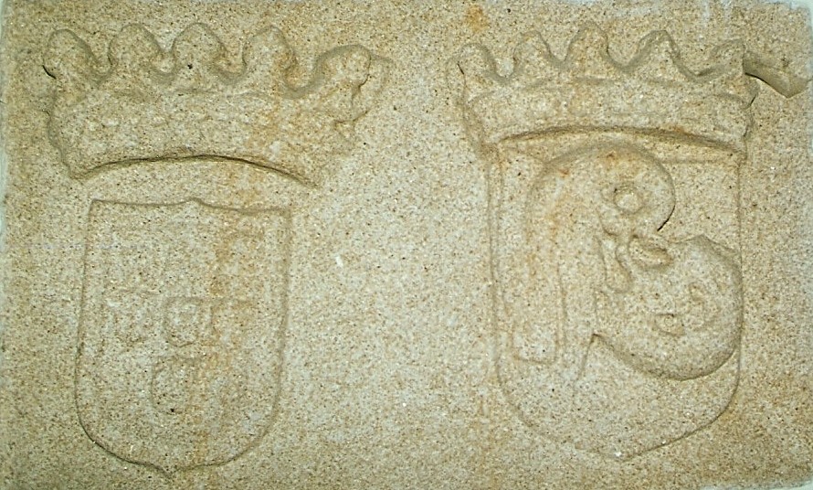 871 b brazão d joão II.jpg 871 b brazão d joão II.jpg