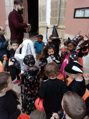 IMG_20181031_104006.jpg IMG_20181031_104006.jpg