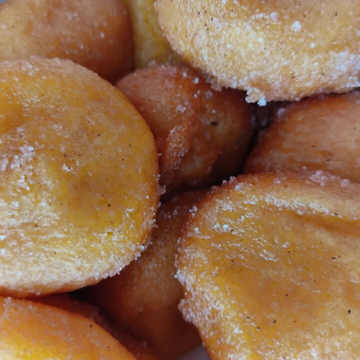 321756757_485711666984631_1383076849704220732_n.jp