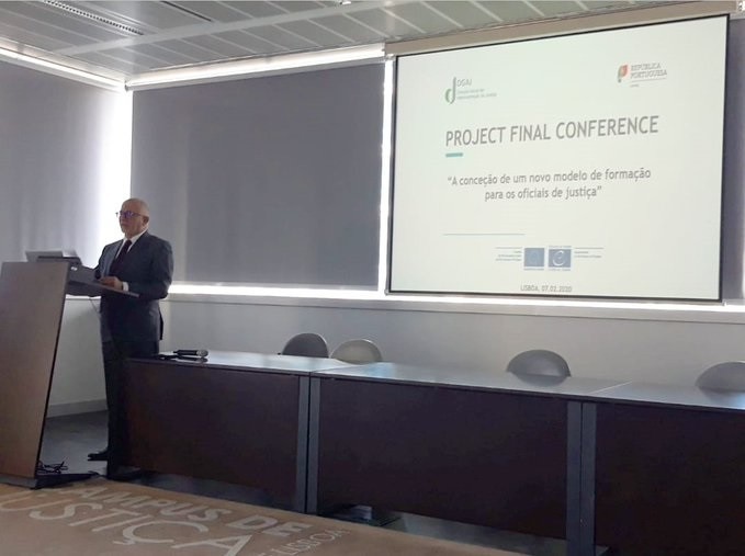 DGAJ-ProjectFinalConference-SEAJ.jpg