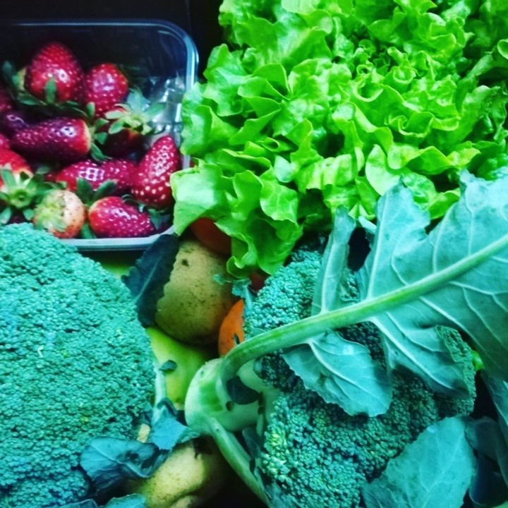 88128617_1632256480247440_611852863370428416_o.jpg 88128617_1632256480247440_611852863370428416_o.jpg