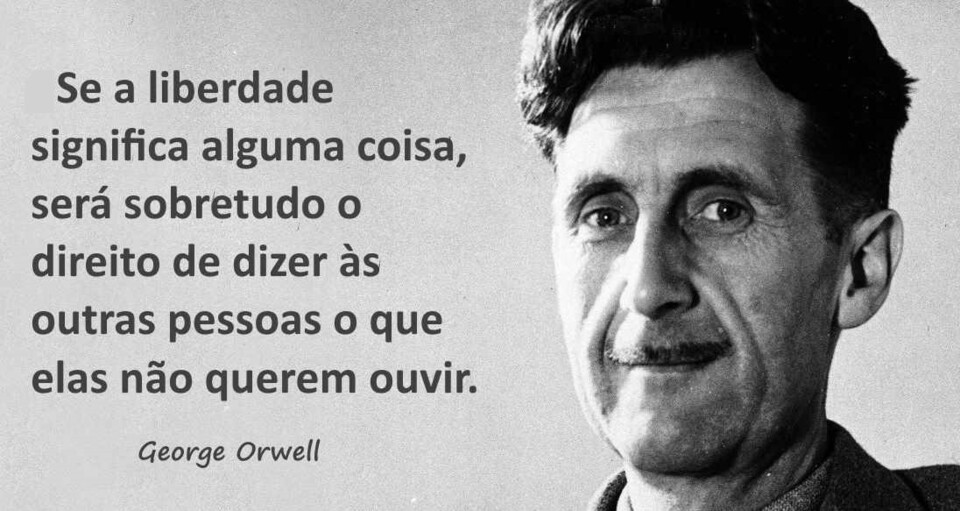 Orwell - Liberdade.jpg
