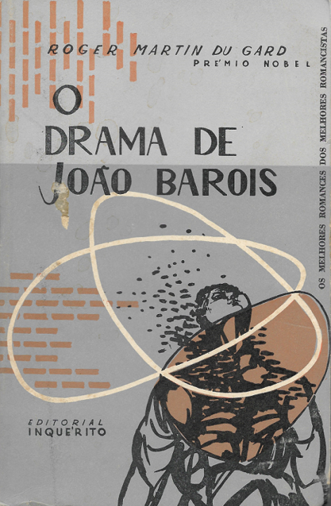 O Drama de João Barois.png