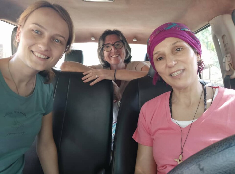 329560748_939653960730998_8775573274840099021_n.jp