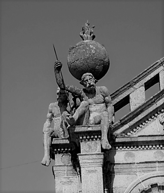 atlantes (2).PNG atlantes (2).PNG