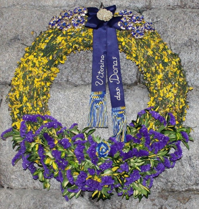 180961345_1585597434964229_3766007812855556530_n.j