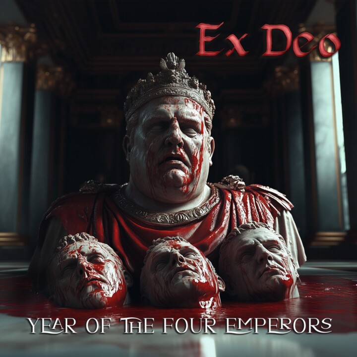 Exdeocapa.jpg
