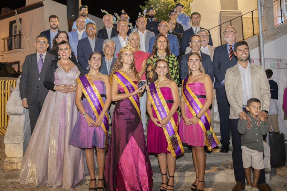 Inauguração Festa Vindimas.jpg