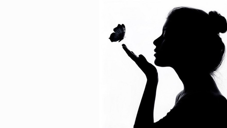 abrir-mc3a3o-do-controle-psicologia-acessc3advel1. abrir-mc3a3o-do-controle-psicologia-acessc3advel1.