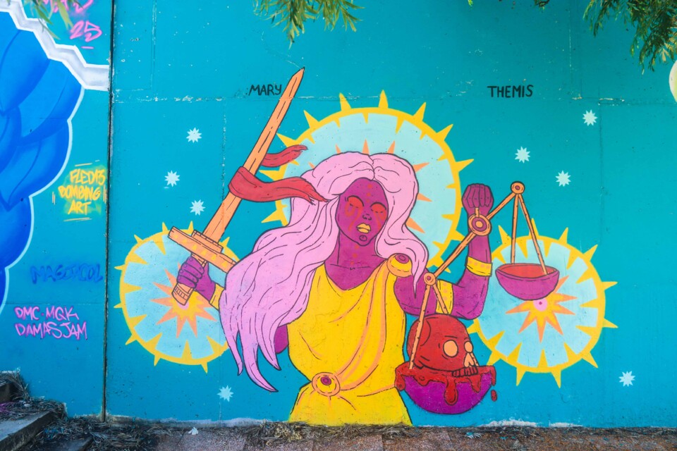 juntas hacemos 34.jpg