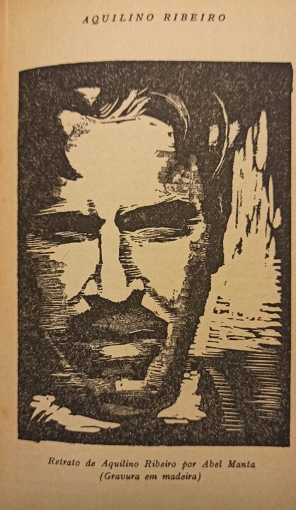 gravura madeira Abel Manta.jpg