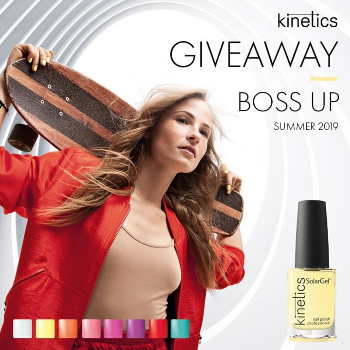 65705486_2302498179788111_7363277608546467840_n.jp 65705486_2302498179788111_7363277608546467840_n.jp