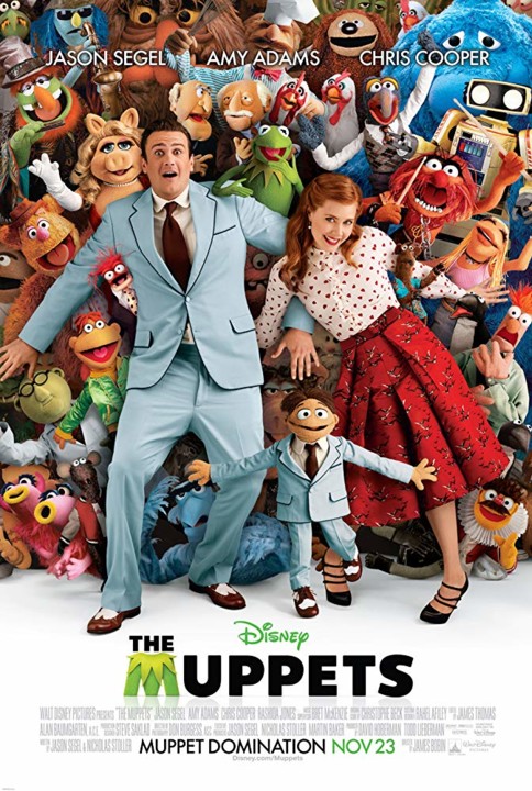 muppets-film1.jpg