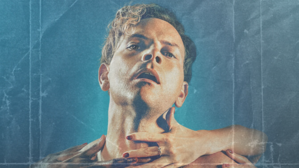 Cópia de Design sem nome (5).png