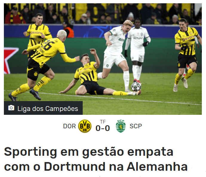 Screenshot (228).png