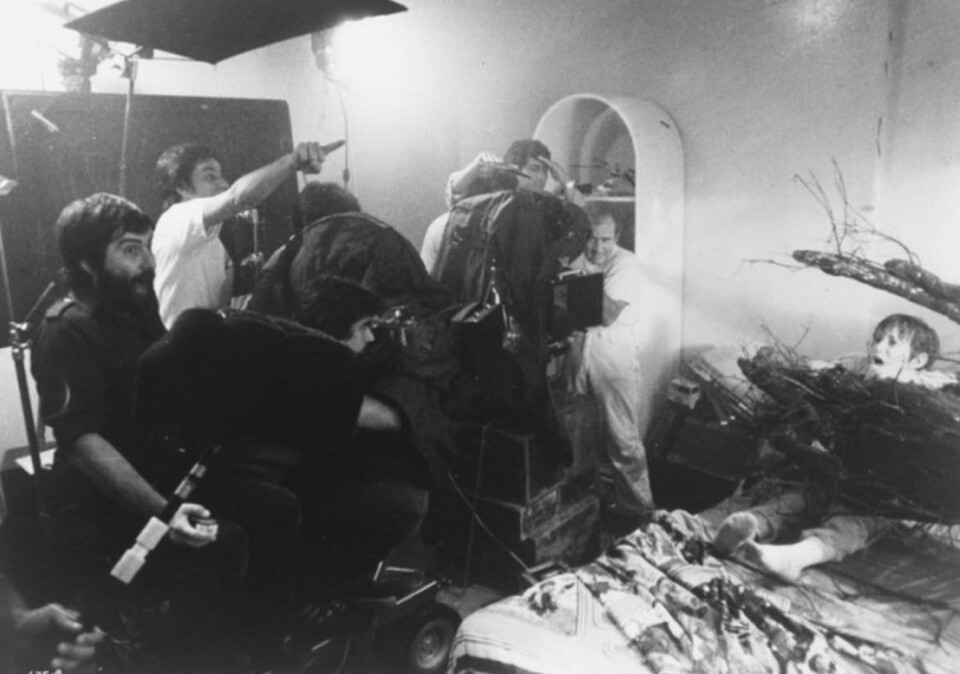 100853869_184751486316390_5694769022634033152_n.jp