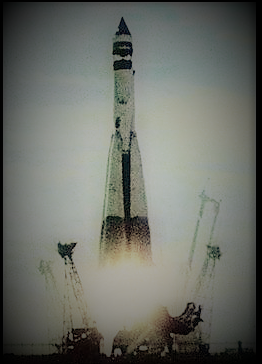 foguete vostok (2).PNG