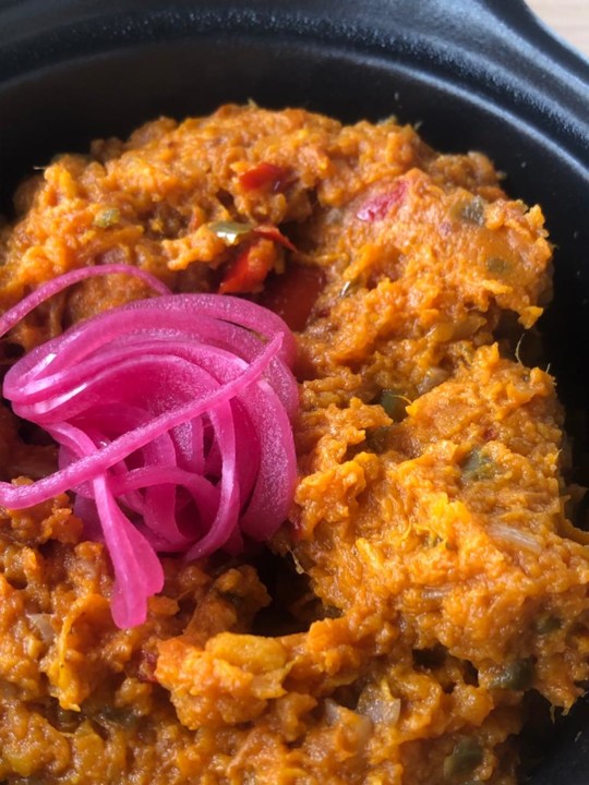 c8505422-13ee-411c-aae1-0d28967e9542.JPG c8505422-13ee-411c-aae1-0d28967e9542.JPG