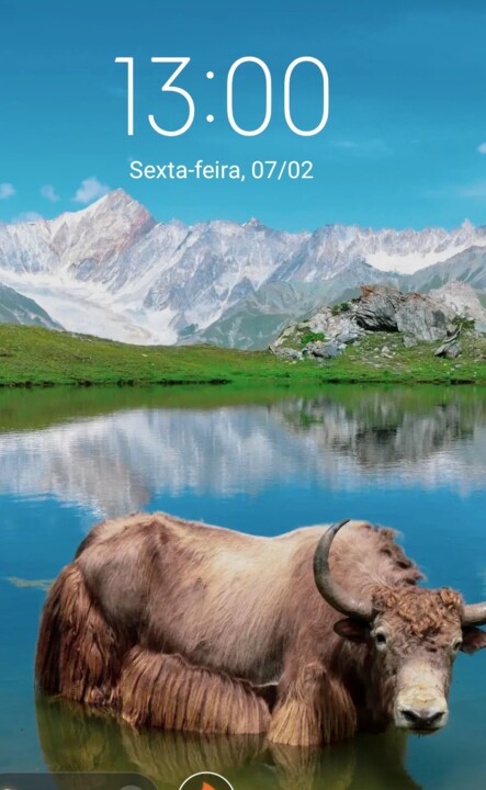 Screenshot_2025-02-07-13-01-40-487-edit_lockscreen