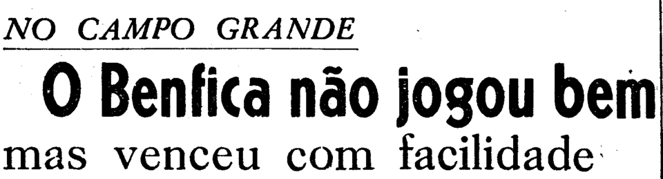 7)9-11-1952-benfica-fcb-cronica-1.png