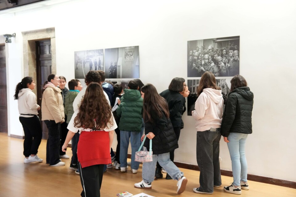 432459422_421161043911653_3704494576929591290_n.jp